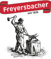 BADERde_CH1Logo_Freyersbacher_mitBild BADERde_CH1Logo_Freyersbacher_mitBild