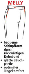 BADERde_CH1Logo_Hosen_Melly