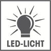 BADERde_CH1Logo_LEDLicht