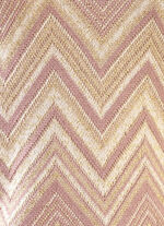 Pullover mit edlen Glitzereffekten 