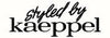 BADERde_CH1kaeppel_schw_1999H_T_detail