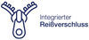 BADERde_CH1Logo_Integrierter_Reissverschluss_25H
