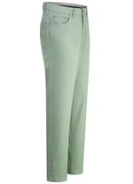 Sommerliche Hose von &laquo;Suprax&raquo; in 3 Farben SCHILF