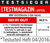 BADERde_DE1Logo_TestmagazinWMFKuechen