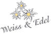 BADERde_CH1Logo_WeissundEdel