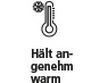 BADERde_CH1Logo_Haelt_angenehm_warm
