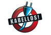BADERde_CH1Kabellos_2007H_B_detail