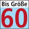 BADERde_CH1Logo_BisGroesse60