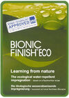 BADERde_CH1Logo_BionicFinishEco