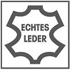 BADERde_CH1Logo_Echtes-Leder BADERde_CH1Logo_Echtes-Leder
