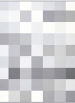 Kuschelweiche Schlafdecke 