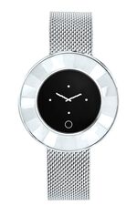 Atlanta-Smartwatch f&uuml;r Sie und Ihn 