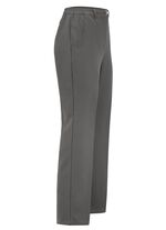 Hose mit schm&uuml;ckendem Zierteil 