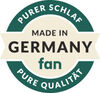 BADERde_CH1Logo_MadeinGermany_fan