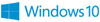 BADERde_CH1Logo_windows