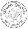 BADERde_CH1Logo_GreenGoose