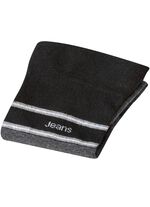 F&uuml;nferpack Socken mit druckfreiem Bund 