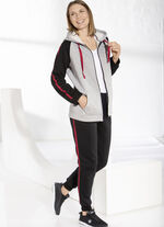 Freizeitanzug von «Plantier»