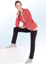 Freizeitanzug von &laquo;LPO&raquo; 