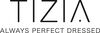 BADERde_CH1tizia
