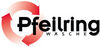 BADERde_CH1Logo_Pfeilring_2022F