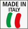 BADERde_CH1Logo_MadeInItaly