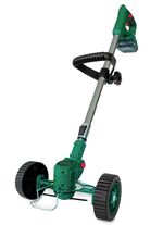 5-in-1-Akku-Trimmer Hammersmith MultiWizard 