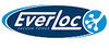 BADERde_CH1Logo_Everloc