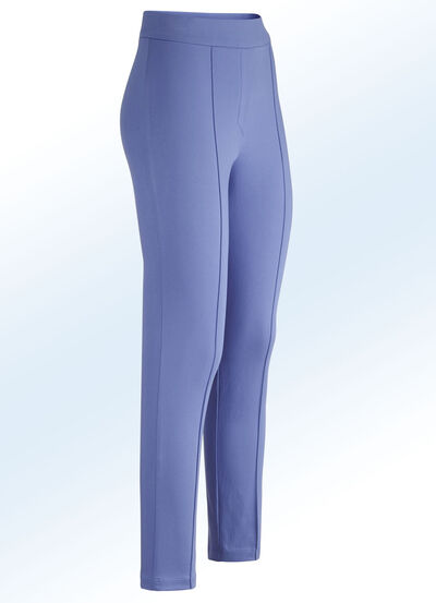 Soft-Stretch-Hose 