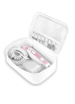 Mani- und Pediküre-Set 