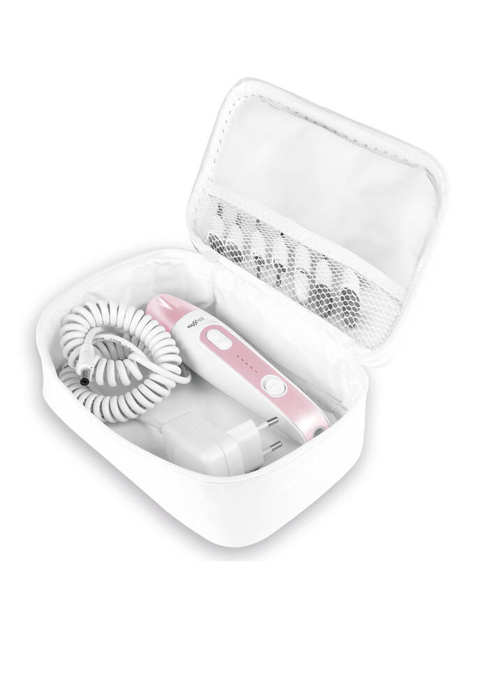 Mani- und Pediküre-Set 