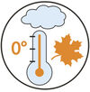 BADERde_CH1Logo_Uebergangsfutter