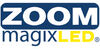 BADERde_CH1Logo_Zoom_MagixLed