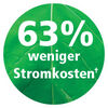 BADERde_CH1Logo_63ProzentwenigerStromkosten