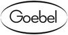 BADERde_CH1Logo_Goebel BADERde_CH1Logo_Goebel
