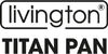 BADERde_CH1Logo_LivingtonTitanPan