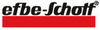 BADERde_CH1EfbeSchott_2003F_T_detail