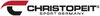 BADER1Logo_Christopeit_Sport_2022F BADER1Logo_Christopeit_Sport_2022F