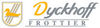 BADERde_CH1DyckhoffFrot_2001H_T_detail