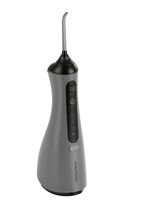 VITALmaxx Munddusche 