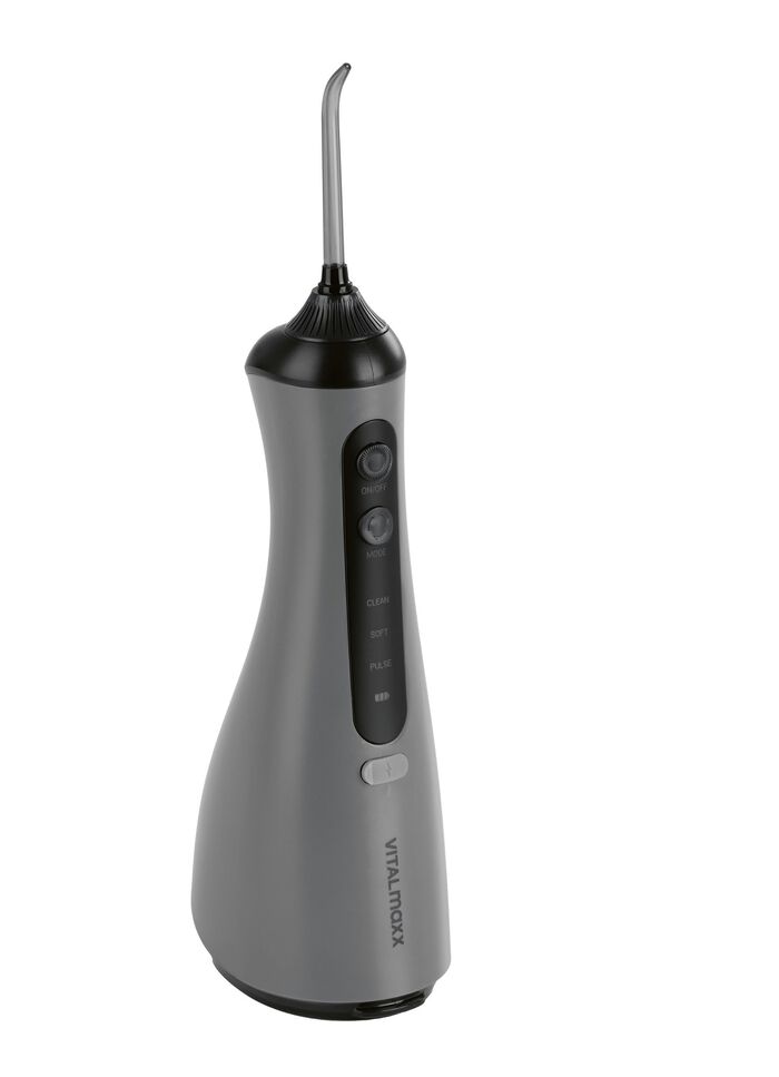 VITALmaxx Munddusche 