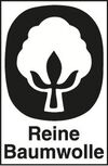BADERde_CH1Logo_ReineBaumwolle