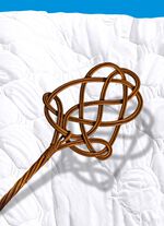 Milbensauger &ndash; vernichtet 99,9% aller Milben, Bakterien und Keime 