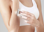 Ganzkörper Haarentferner Velform® Body Hair Remover