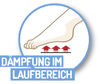 BADERde_CH1Logo_Daempfung_im_Laufbereich