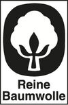 BADERde_CH1Logo_ReineBaumwolle BADERde_CH1Logo_ReineBaumwolle