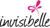 BADERde_CH1Logo_invisibelle BADERde_CH1Logo_invisibelle