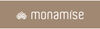 BADERde_CH1Logo_monamise