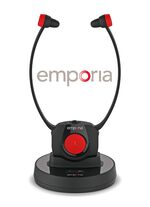 TV-Funk-Kopfh&ouml;rer Emporia TVHP-22 