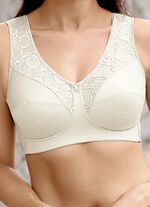 Anita Entlastungs-BH 